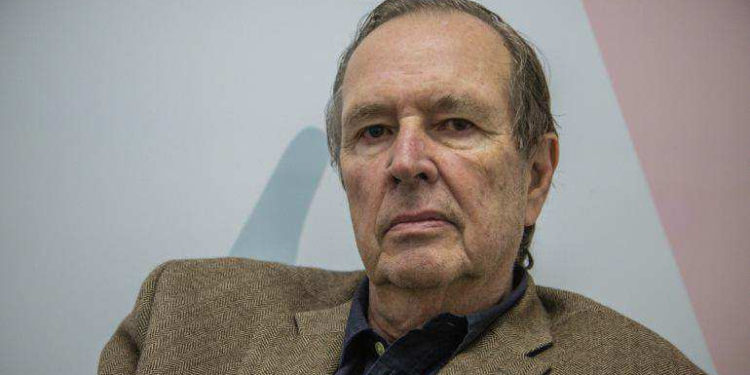 «Expertos opinan que las tensiones de Maduro con Colombia y Brasil reflejan la ansiedad del chavismo ante las elecciones»