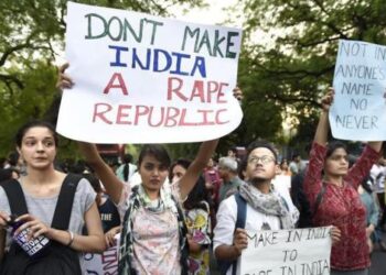 El estremecedor relato del marido de la turista española atacada en la India mientras dormía: “Nos iban a matar”