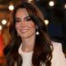 El misterio de Kate Middleton: una operación, meses desaparecida y una foto que solo suma más dudas