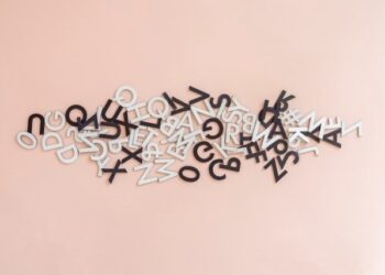 VIRAL: Así es el trabalenguas en español más difícil del mundo