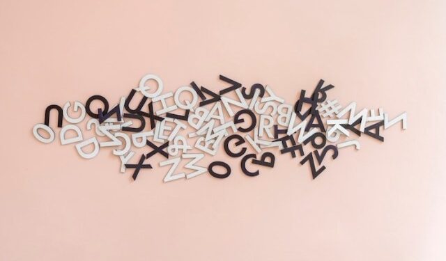 VIRAL: Así es el trabalenguas en español más difícil del mundo