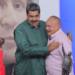 Nicolás Maduro designó a Diosdado Cabello como “jefe supremo” del Zulia