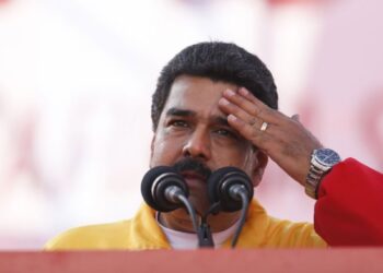 Reacciones tras la decisión de la CPI de continuar investigación por crímenes de lesa humanidad en Venezuela