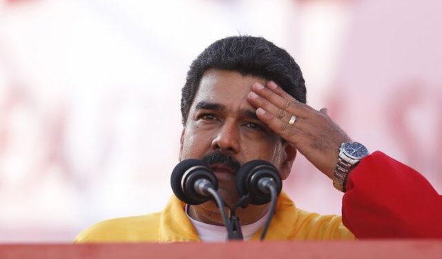 Reacciones tras la decisión de la CPI de continuar investigación por crímenes de lesa humanidad en Venezuela