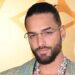 A Maluma le habrían negado entrada a bar en Medellín por su vestimenta