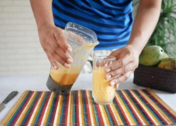 Horror en Oregón: Padre drogó a las amigas de su hija en una pijamada, pero su malévolo plan se frustró