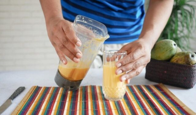 Horror en Oregón: Padre drogó a las amigas de su hija en una pijamada, pero su malévolo plan se frustró