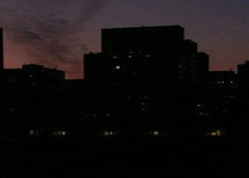 Crisis eléctrica en Maracaibo: Una historia de nunca acabar