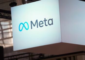 La cifra millonaria que habría perdido Meta con la caída de Facebook e Instagram