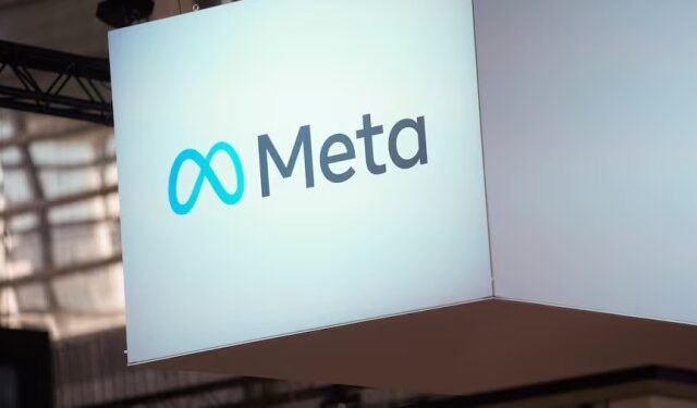 La cifra millonaria que habría perdido Meta con la caída de Facebook e Instagram