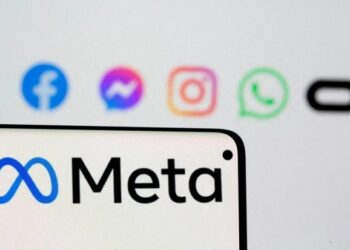 Facebook e Instagram vuelven a funcionar tras dos horas sin permitir acceso a sus usuarios