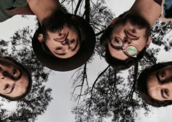 ¡Buenas noticias! Morat se presentará en Caracas y los boletos se pueden cancelar en cuotas