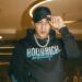“Alien Life World Tour”: Neutro Shorty se presentará por primera vez en el Poliedro de Caracas