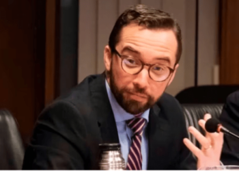 Uruguay condenó a Nicolás Maduro en la Celac por impedir candidatura de María Corina Machado