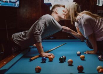 ¿Tu pareja te hace sufrir? Los cuatro apegos de la infancia que te atrapan en relaciones tóxicas