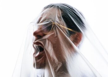 “Baladas tatuadas”: Noreh plasmó su esencia en su nuevo EP