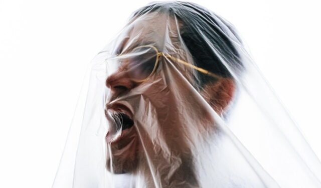 “Baladas tatuadas”: Noreh plasmó su esencia en su nuevo EP