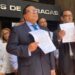 Introducen recurso de amparo por detención arbitraria de tres jefes de campaña de María Corina Machado