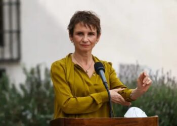 Chile promete castigar “con la mayor dureza” a responsables del homicidio de Ronald Ojeda