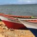 Pescadores de Margarita están en crisis por falta de gasolina
