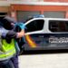 Trece detenidos en España por explotación sexual, entre ellos colombianos