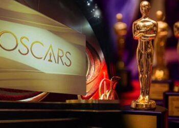 De “Oppenheimer” a Bayona: Las claves para seguir la gran noche de los Óscar