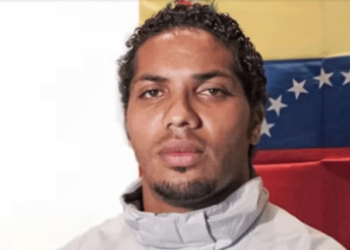 Expresos políticos del chavismo denunciaron ante la Cidh un patrón de tortura en Venezuela