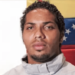Expresos políticos del chavismo denunciaron ante la Cidh un patrón de tortura en Venezuela