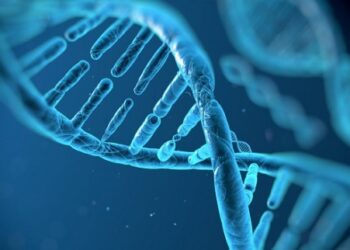 Investigan una nueva y rara enfermedad que acecha a varios países del mundo