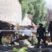“No pudieron llegar a la frontera”: El error que condujo al asesinato de Ronald Ojeda