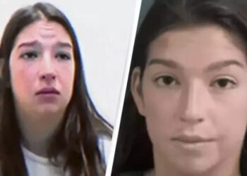 Mató a una novia el día de la boda en Carolina del Sur y salió de prisión a menos de un año de la tragedia