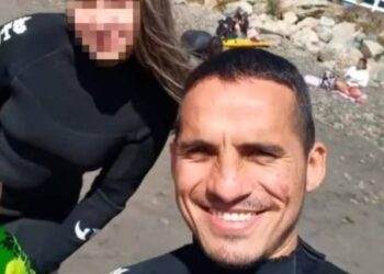 ¿Qué se sabe de la muerte en Chile del exmilitar venezolano y opositor de Maduro?