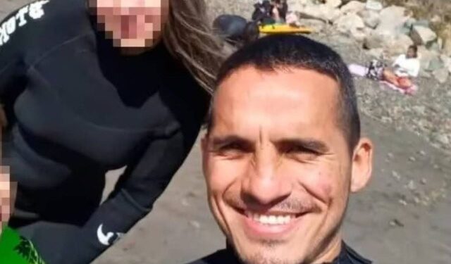 ¿Qué se sabe de la muerte en Chile del exmilitar venezolano y opositor de Maduro?