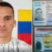Fiscal Héctor Barros encabeza investigación en Maipú en la búsqueda de Ronald Ojeda exmilitar venezolano secuestrado