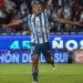 Salomón Rondón liderará al Pachuca, que busca su sexto título de Concacaf en este siglo