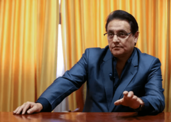 Ecuador: un testigo protegido dio nuevos datos sobre el asesinato de Fernando Villavicencio
