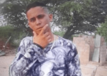 Cayó abatido alias “El Yorma Bomba” en enfrentamiento contra la PNB en Zulia