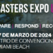 Llega a Miami la “Feria de los Desastres”, el principal evento mundial sobre gestión de riesgos