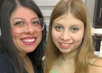 Misterio en torno a la muerte de Madeline Soto: hallan inconsistencias en el testimonio de la madre