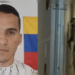 El macabro final de Ronald Ojeda, el exmilitar que escapó del chavismo y fue asesinado en Chile