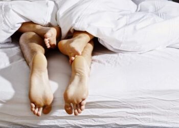 Aumento inquietante de infecciones de transmisión sexual en Europa