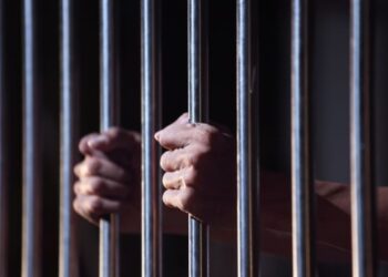 Horror en Chicago: venezolano dejó en estado crítico a una mujer al dispararle desde un vehículo