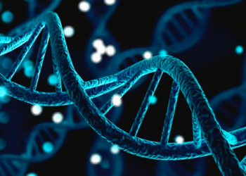 Estas son las cinco enfermedades hereditarias más comunes