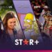 Se confirmó el cierre de Star+: qué sucederá con sus contenidos y suscriptores