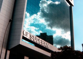 Sudeban autoriza la apertura de cuentas bancarias digitales (Detalles)