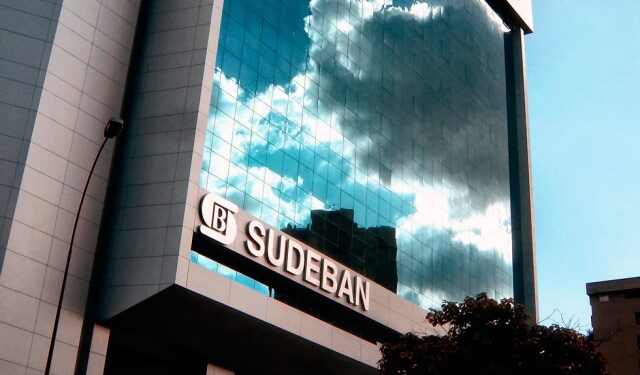 Sudeban autoriza la apertura de cuentas bancarias digitales (Detalles)