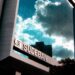 Sudeban autoriza la apertura de cuentas bancarias digitales (Detalles)