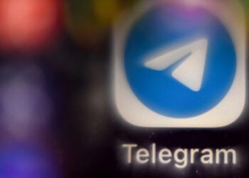 Llegó a Venezuela el peligroso método de estafa a través de Telegram que causó estragos en China