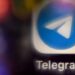 Llegó a Venezuela el peligroso método de estafa a través de Telegram que causó estragos en China