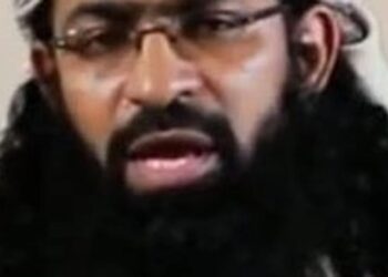 Muere Batarfi, líder de Al Qaeda en la Península Arábiga